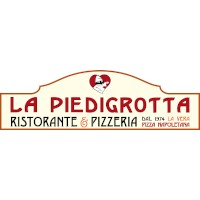 logo pizzeria piedigrotta